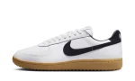 Nike Field General ’82 SP White Black Gum