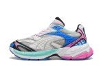 PUMA Velophasis ‘Blue & Pink’