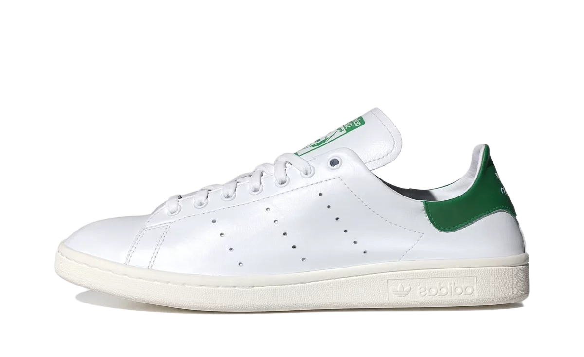 adidas Stan Smith Decon ‘Green’