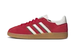 adidas Handball Spezial ‘Scarlet & Collegiate Green’