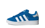 adidas Campus 00s Blue Bird (Kids) (GS)