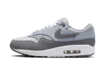 Nike Air Max 1 ’87 Photon Dust Wolf Grey