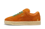 PUMA Suede XL Carrots ‘Rickie Orange’