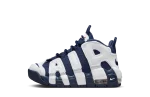 Nike Air More Uptempo ‘Olympic’ (PS)