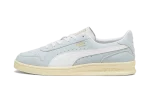 PUMA Indoor Soft ‘Frosted Dew’