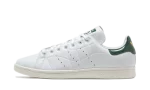 adidas Stan Smith Dime ‘Footwear White’