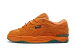 PUMA 180 Carrots ‘Rickie Orange’