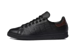 adidas Stan Smith Dime Core Black