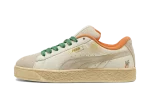 PUMA Suede XL Carrots ‘Warm White’