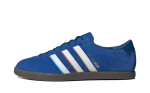 adidas Berlin 24 ‘Blue’