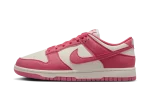 Nike Dunk Low Next Nature Aster Pink (W)