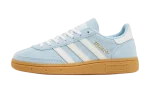 adidas Handball Spezial Clear Sky (W)