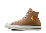 Converse Chuck 70 Sky High Farm ‘Brown’