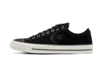 Converse Star Player 76 LFC ‘Black’