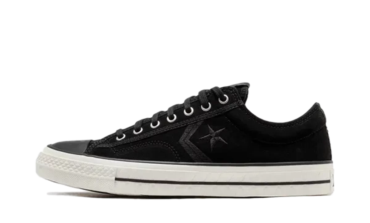 Converse Star Player 76 LFC ‘Black’