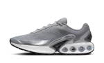 Nike Air Max DN ‘Silver Bullet’ (W)