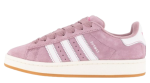 adidas Campus 00s Magenta (W)