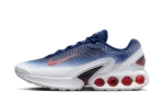 Nike Air Max Dn SE Olympics