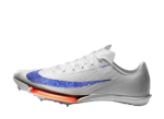 Nike Air Zoom Maxfly 2 FP Blueprint Pack