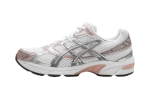 ASICS Gel-1130 White Neutral Pink (W)