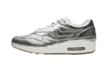 Nike Air Max 1 Premium ‘Opening Ceremony Silver Foil’ 2008