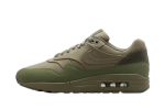 Nike Air Max 1 Patch Green