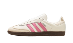 adidas Samba OG Lucid Pink (W)