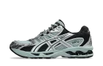 ASICS Gel-Nimbus 10.1 Ocean Haze