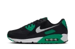 Nike Air Max 90 ‘Stadium Green’