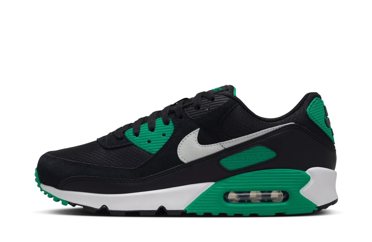 Nike Air Max 90 ‘Stadium Green’