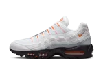 Nike Air Max 95 ‘Safety Orange’