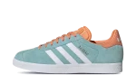 adidas Gazelle Inter Miami South Beach