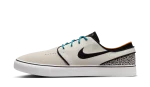 Nike SB Zoom Stefan Janoski OG+ Olympic Safari