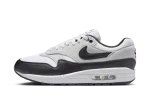 Nike Air Max 1 ‘Grey & Black’