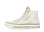 Converse Chuck Tayler 70 LFC ‘White’