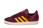 adidas Gazelle Los Angeles FC Maroon