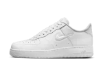 Nike Air Force 1 Jewel ‘White’