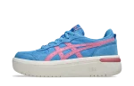 ASICS Japan S ST ‘Waterscape’