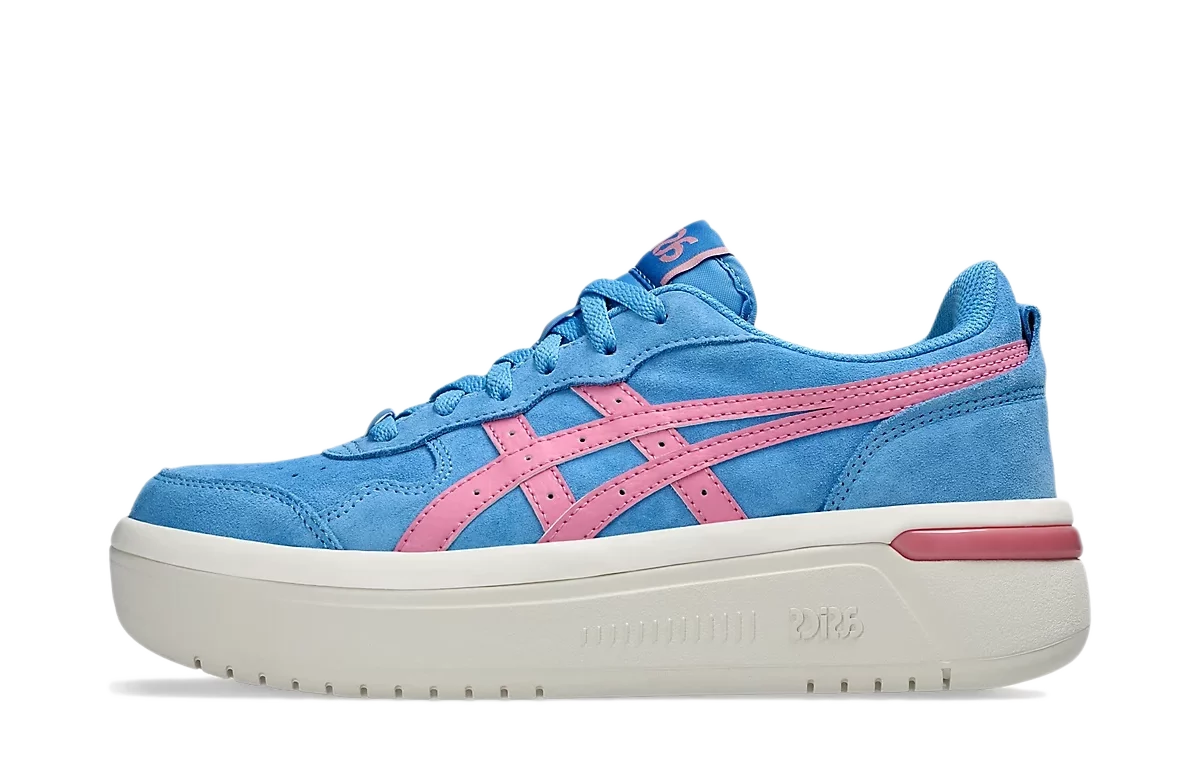 ASICS Japan S ST ‘Waterscape’