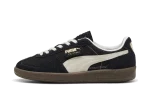 PUMA Palermo ‘Vintage Black’