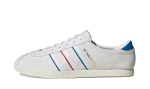 adidas Rotterdam 00 White Blue Bird