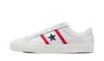 Converse One Star Academy Pro Leather ‘White’