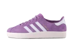 adidas Gazelle Decon ‘Purple’