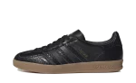 adidas Gazelle Indoor ‘Black’