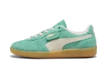 Puma Palermo Vintage Jade Frost