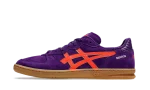 ASICS Skyhand OG Midnight Plum Koi