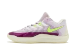 Nike KD 17 NRG The Alchemist