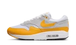 Nike Air Max 1 Essential University Gold