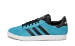 adidas Gazelle Sporting Kansas City