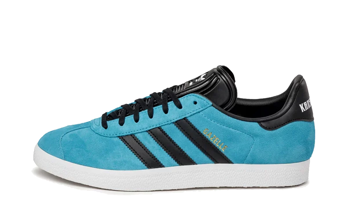 adidas Gazelle Sporting Kansas City